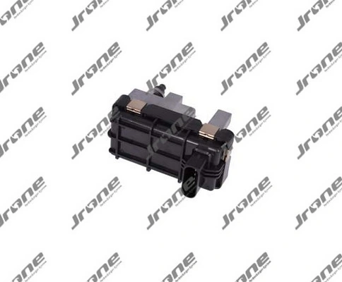 2063050B55 Jrone
