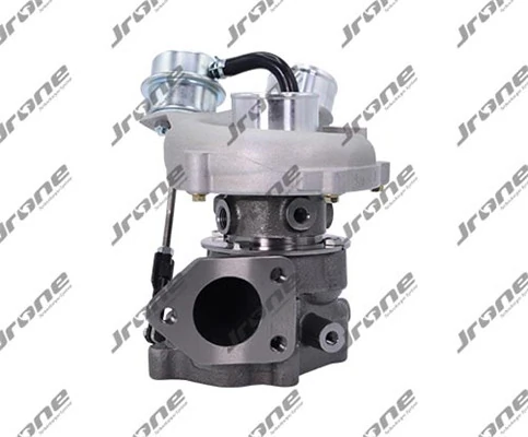 8G17200432 Jrone