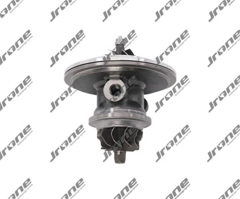 Cartucho de turbina Borg-Warner 53037100503 preço, a partir de 10,93 USD