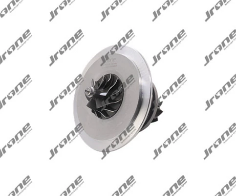 1000030187 Jrone