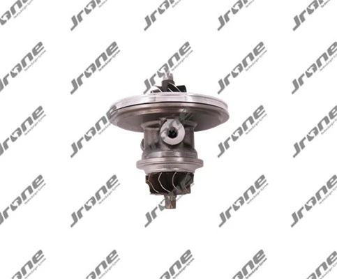 Cartucho de turbina Jrone 1000030144 preço, a partir de 114,33 USD