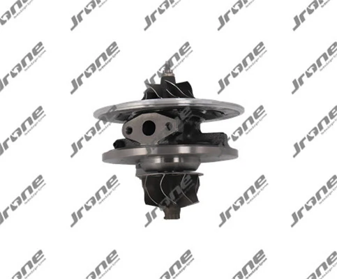 Cartucho de turbina Jrone 1000010207 preço, a partir de 143,80 USD