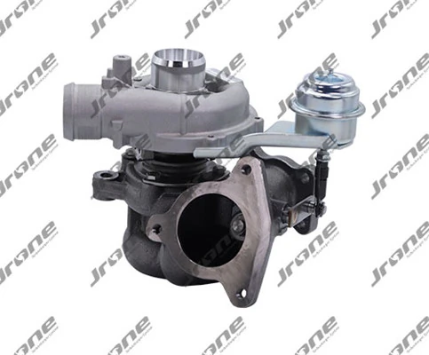 8G15200172 Jrone Turbina