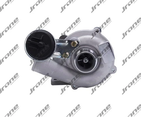 Turbina 8B35200028 Jrone