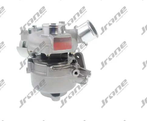Turbina Jrone 8M35300H02