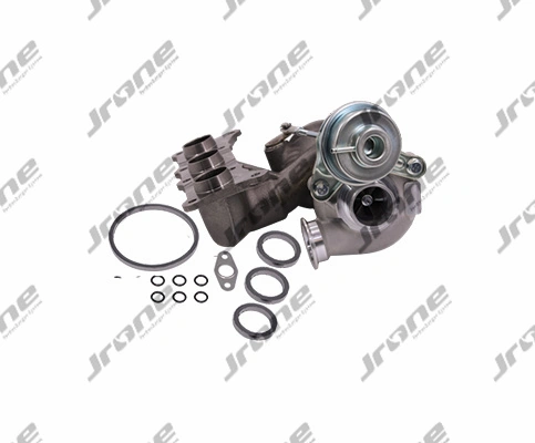 Turbina Jrone 8M0340MB05