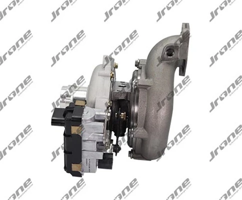 Turbina 8G20300869 Jrone
