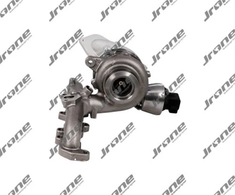 Compre 8B4030MA95 Jrone Turbina