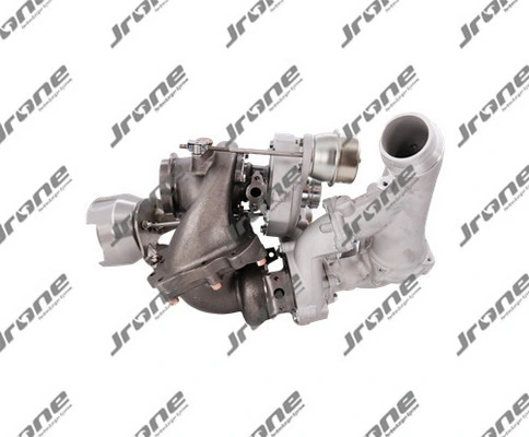 Turbina Jrone 8B2S200B54 preço, a partir de 543,93 USD