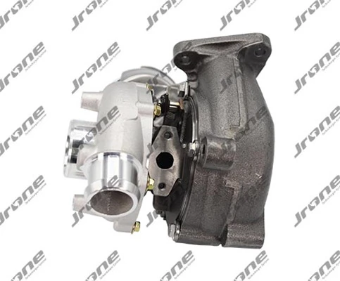 Compre 8G15300333 Jrone Turbina