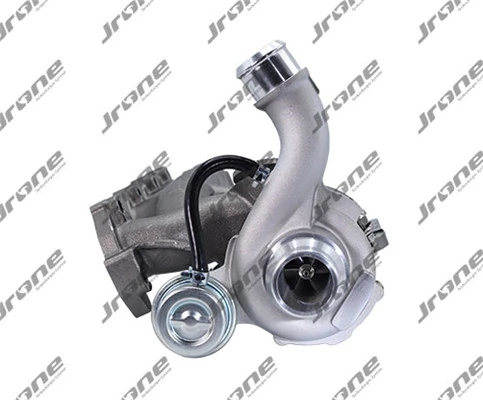 Compre 8G1520M334 Jrone Turbina