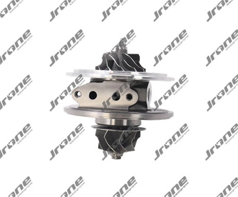 Cartucho de turbina Garrett GT20027O preço, a partir de 131,76 USD
