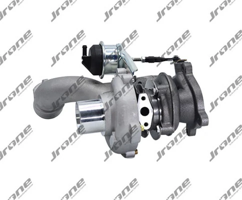 Compre 8G15200181 Jrone Turbina