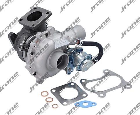 8I05200580 Jrone Turbina