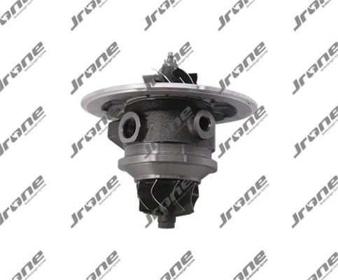 Cartucho de turbina Jrone 1000010279 preço, a partir de 108,93 USD