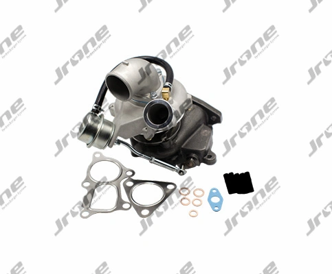Compre Turbina Hyundai H100 