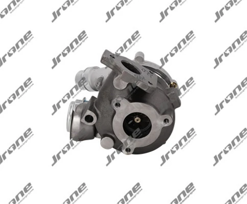 Compre 8G17300387 Jrone Turbina