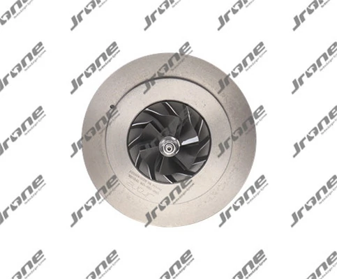 Compre 1000050158 Jrone Cartucho de turbina