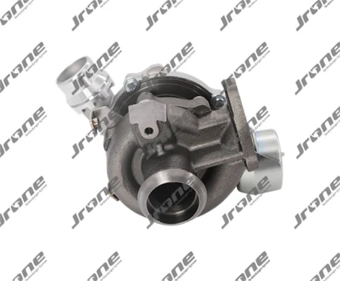 Compre 8B38300C34 Jrone Turbina