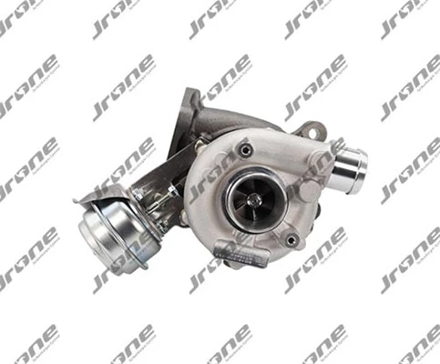 Turbina Jrone 8G15300333 preço, a partir de 153,23 USD
