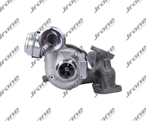 Compre 8G1730M353 Jrone Turbina