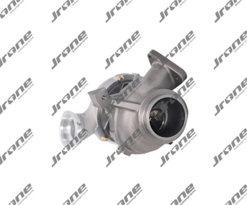 Compre 8G17300143 Jrone Turbina