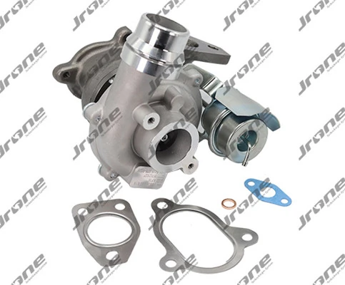 8B35200E16 Jrone Turbina