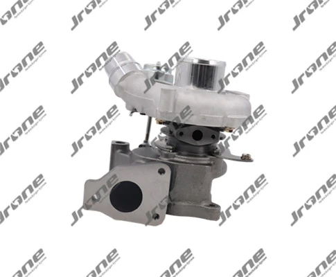 Turbina 8G15200592 Jrone