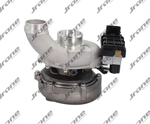 Compre V30400002 Vemo Turbina