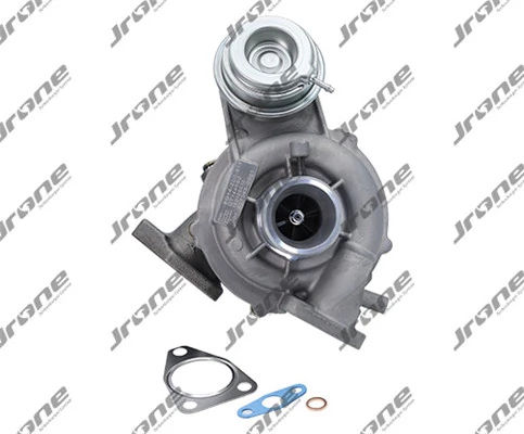 Turbina Jrone 8G14200919 preço, a partir de 236,76 USD