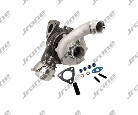 8G15300C06 Jrone Turbina