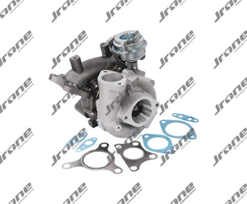 8G20300672 Jrone