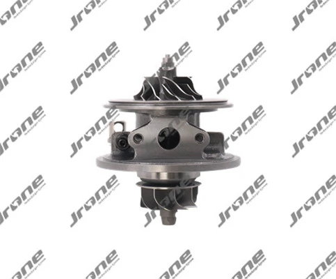 Cartucho de turbina Jrone 1000030107 preço, a partir de 124,52 USD