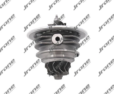 Compre 1000010132 Jrone Cartucho de turbina