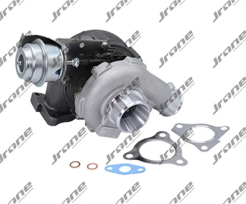 Turbina Jrone 8G15300444 preço, a partir de 270,71 USD