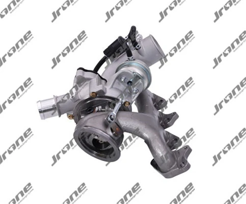 Compre 8G1440MA58 Jrone Turbina