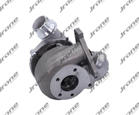 8B39300085 Jrone Turbina
