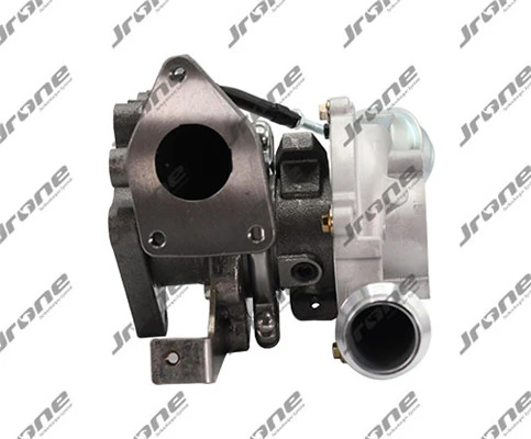 Turbina 8G15200B10 Jrone