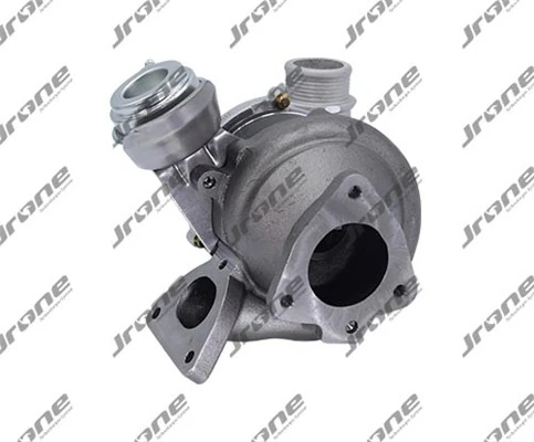 8G20300464 Jrone Turbina