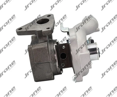 Turbina 8B35200262 Jrone