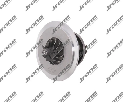 1000010008 Jrone Cartucho de turbina