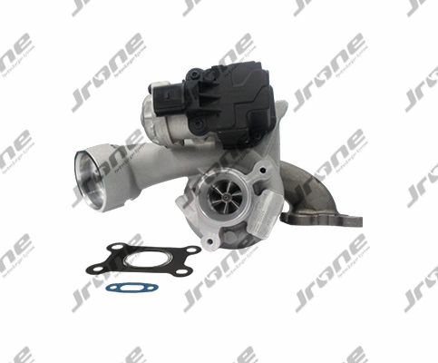 Compre Turbina Volkswagen Polo 