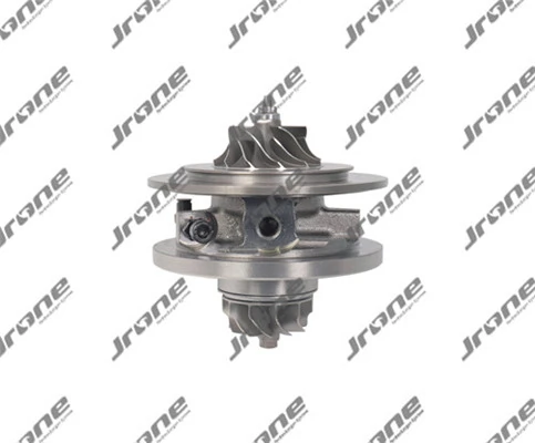 Compre 1000050153 Jrone Cartucho de turbina