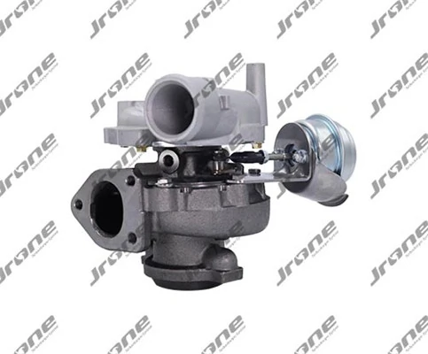 Compre 8G25300316 Jrone Turbina