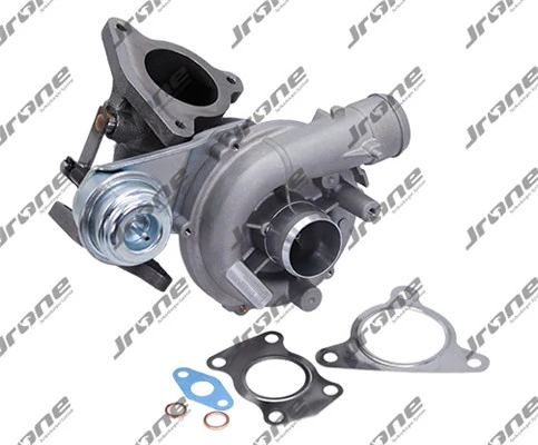 Turbina Jrone 8G15200172 preço, a partir de 154,93 USD