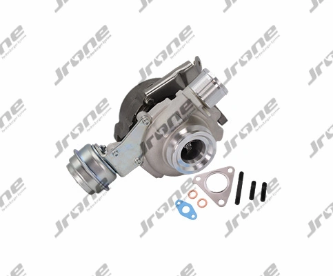 Turbina Jrone 8G17300808