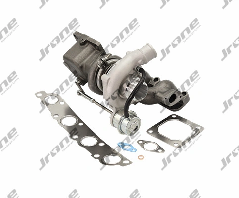 Turbina Jrone 8G2020MC25