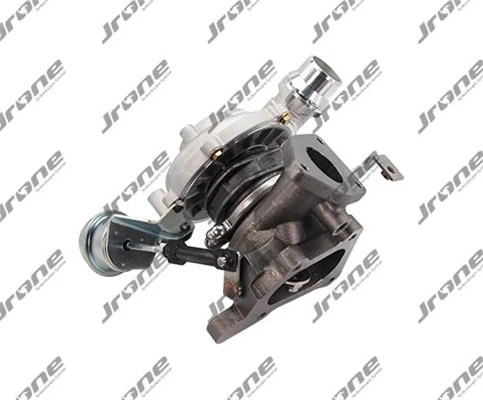 Compre 8G15200B33 Jrone Turbina