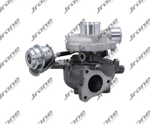 8G15300444 Jrone Turbina
