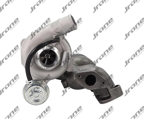 Turbina Jrone 8G2020MC25 preço, a partir de 182,49 USD